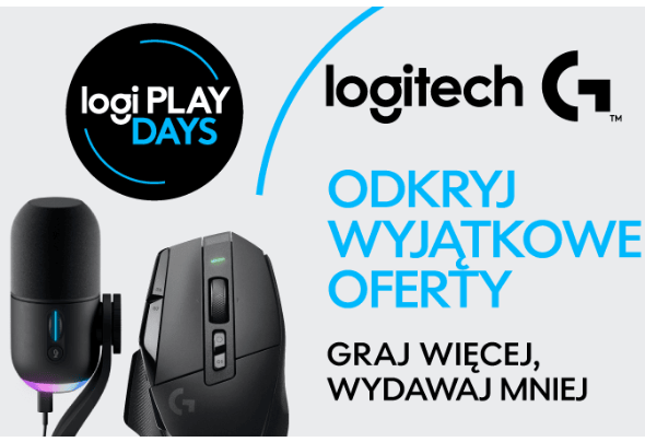 AKC - LogiPlayDays - Logitech - 0924